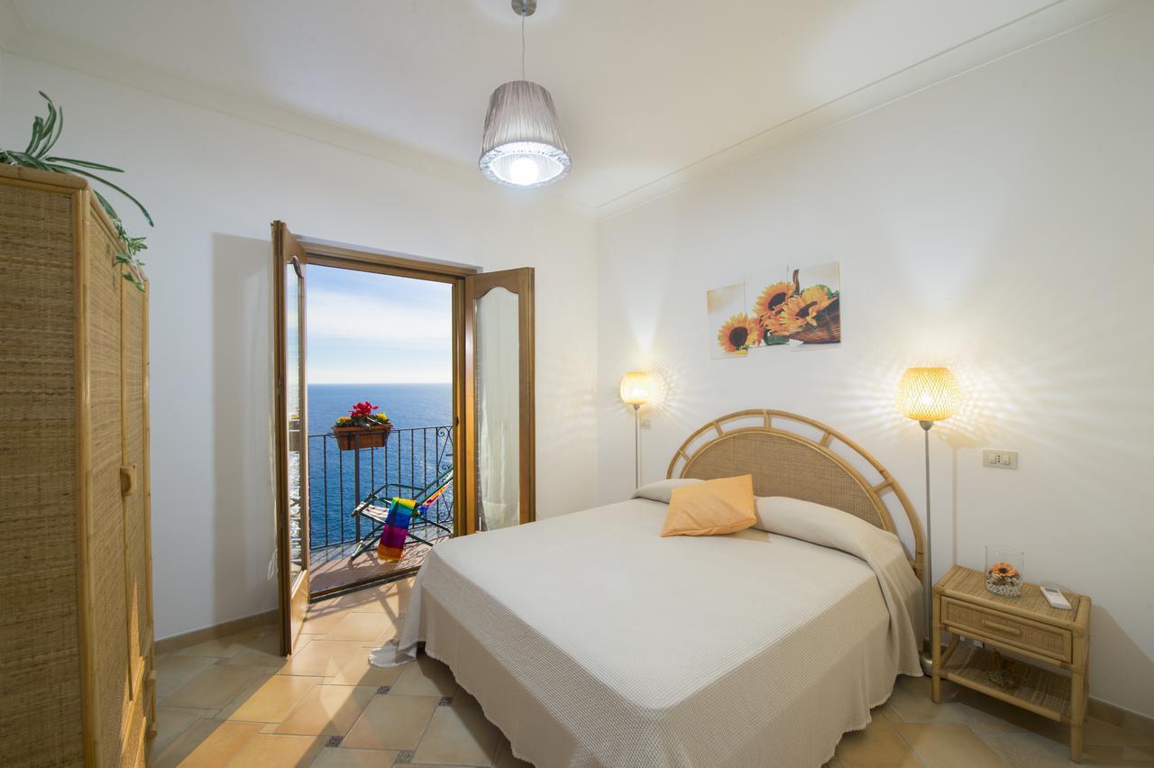 Casa I Girasoli برايانو المظهر الخارجي الصورة