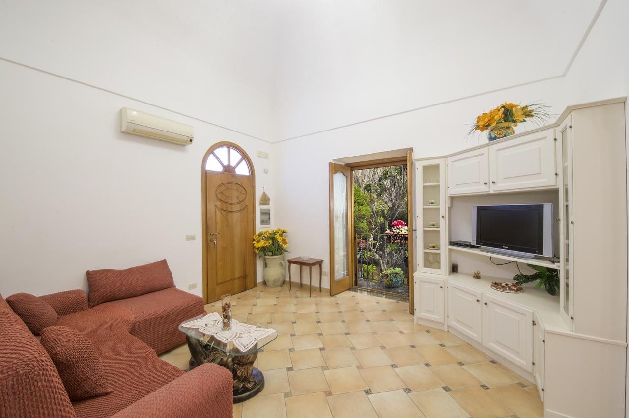 Casa I Girasoli برايانو المظهر الخارجي الصورة