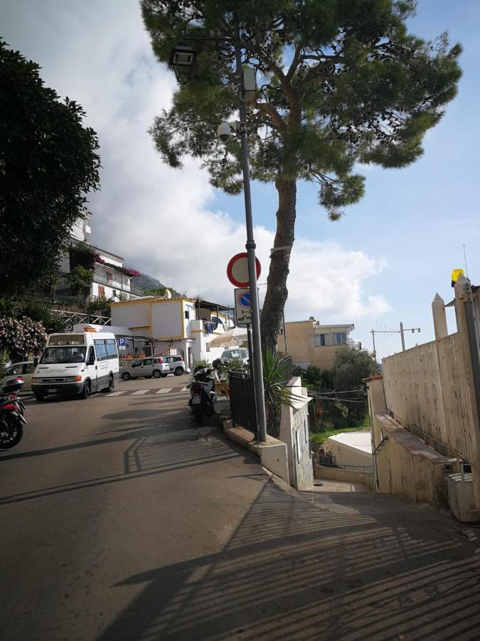 Casa I Girasoli برايانو المظهر الخارجي الصورة